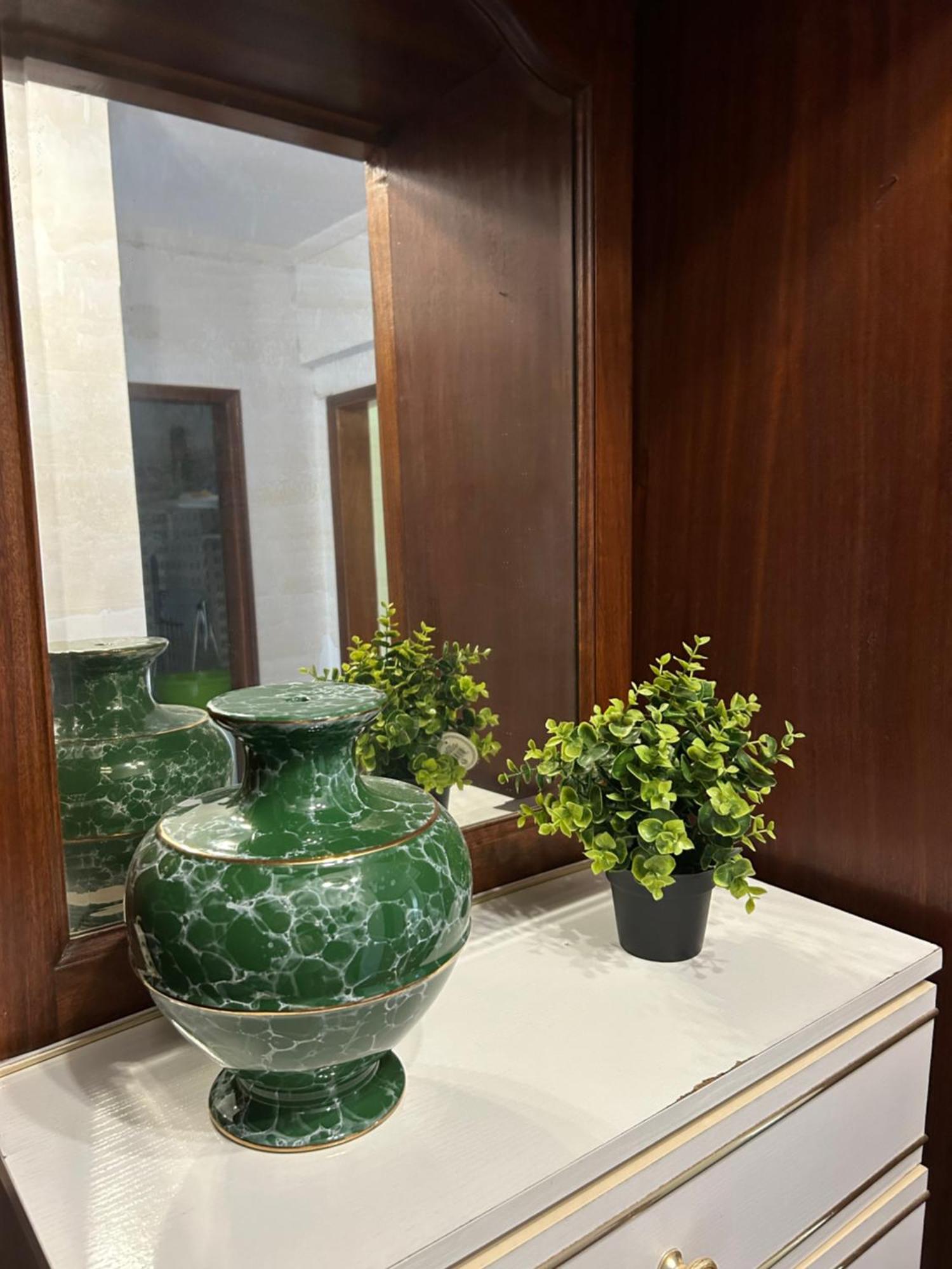 Bela Vista Apartamento Estoril Cascais Εξωτερικό φωτογραφία