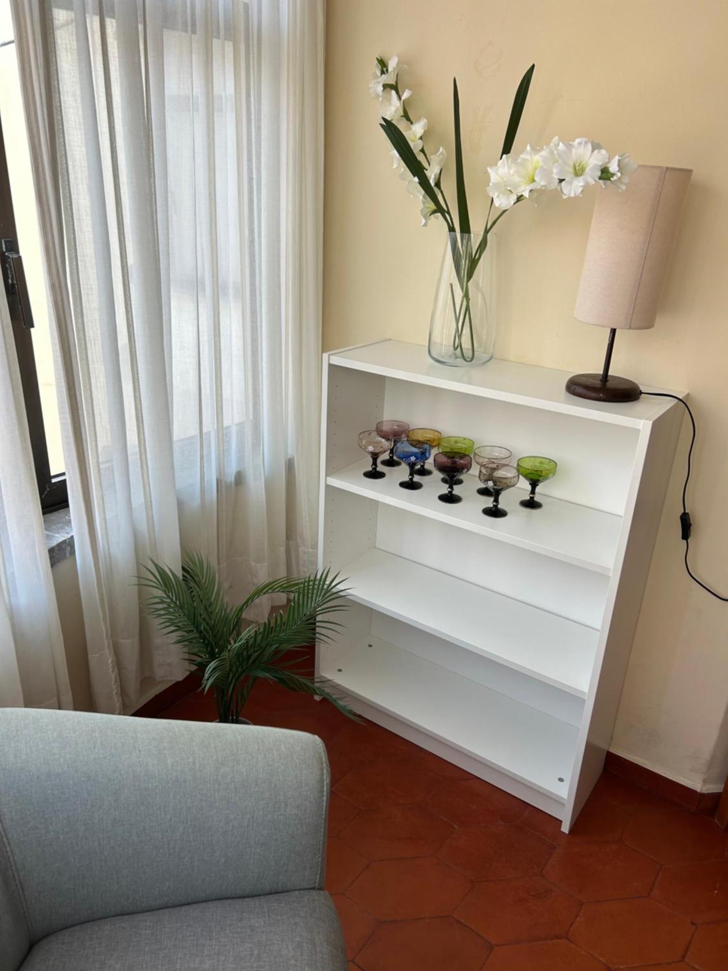 Bela Vista Apartamento Estoril Cascais Εξωτερικό φωτογραφία