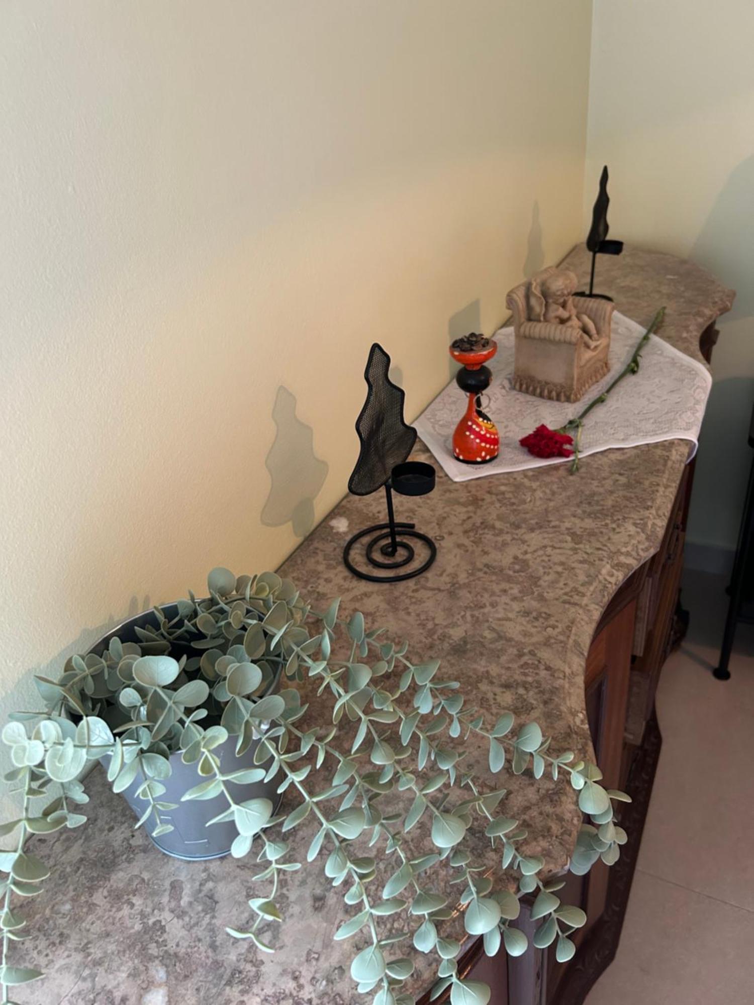 Bela Vista Apartamento Estoril Cascais Εξωτερικό φωτογραφία