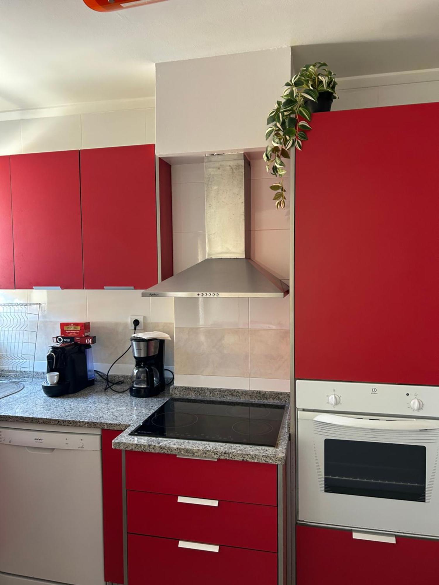 Bela Vista Apartamento Estoril Cascais Εξωτερικό φωτογραφία