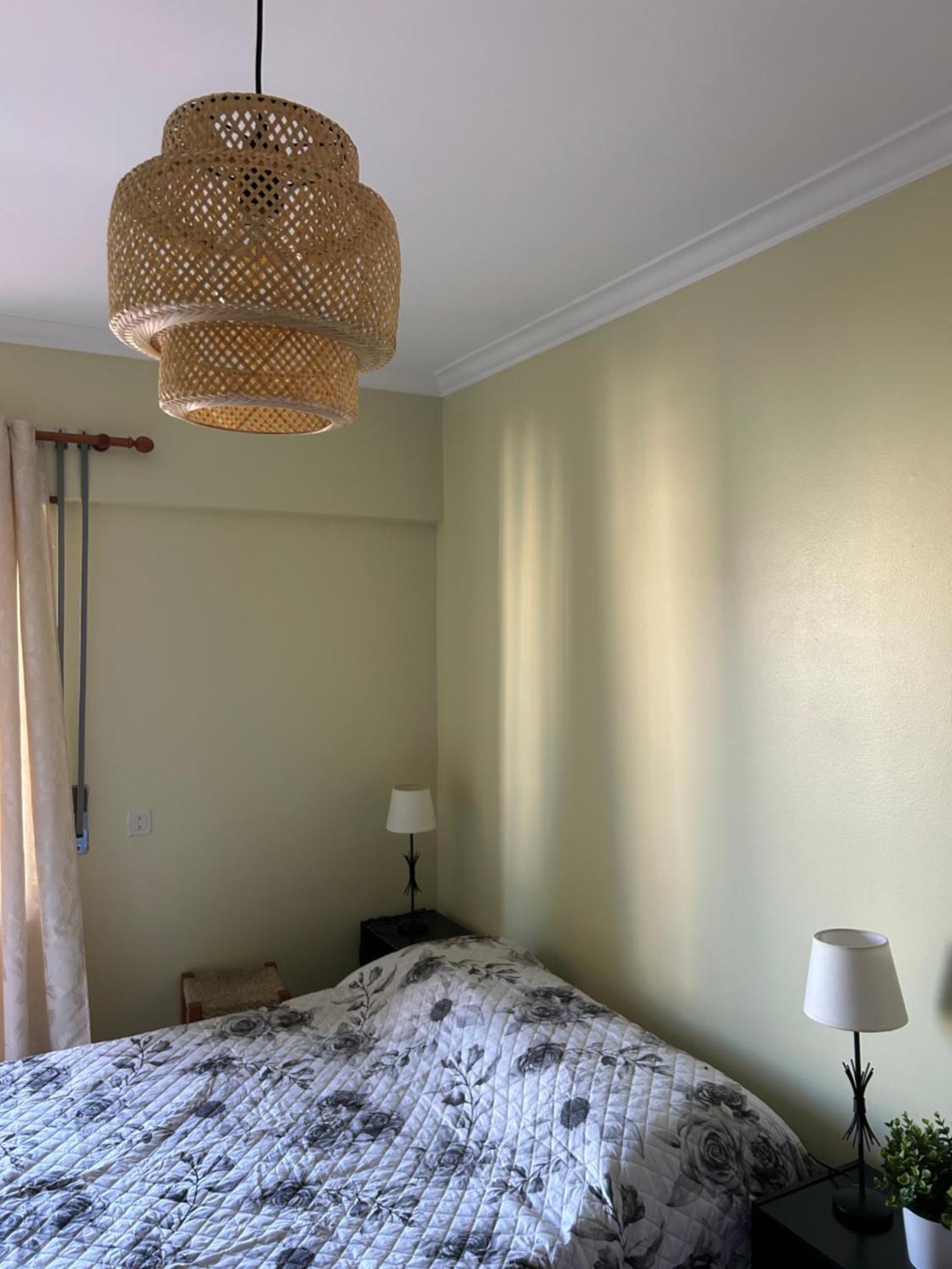 Bela Vista Apartamento Estoril Cascais Εξωτερικό φωτογραφία