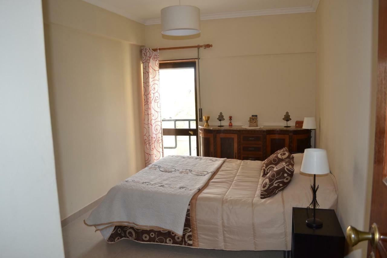 Bela Vista Apartamento Estoril Cascais Εξωτερικό φωτογραφία
