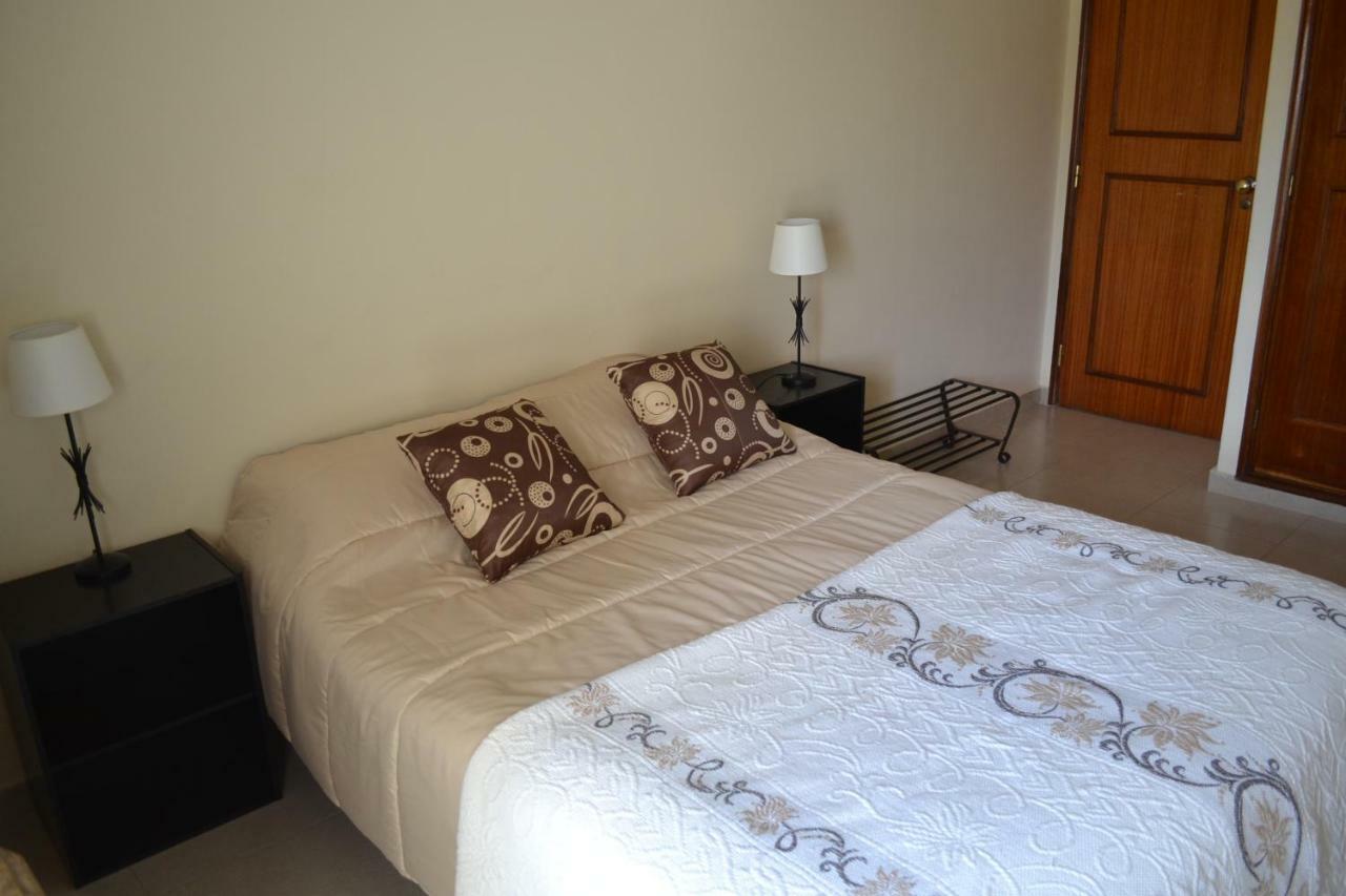 Bela Vista Apartamento Estoril Cascais Εξωτερικό φωτογραφία